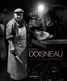 Robert Doisneau