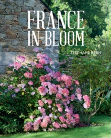 Image for France in Bloom