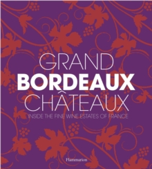 Image for Grand Bordeaux Chateaux