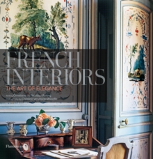 French Interiors