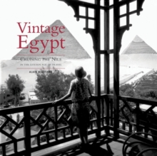 Image for Vintage Egypt