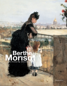 Berthe Morisot