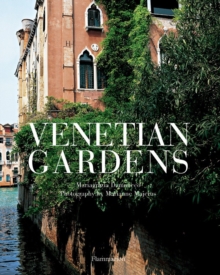 Image for Venetian gardens