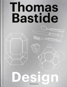 Image for Thomas Bastide: Design