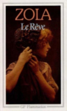 Image for Le reve
