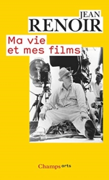 Image for Ma vie et mes films