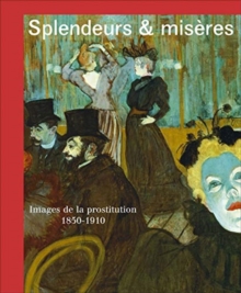 Image for Splendeurs et miseres : catalogue exposition Musee d'Orsay 2015-16
