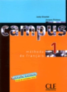 Image for Campus 1