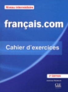 Image for Francais.com