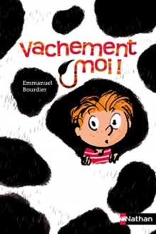 Image for Vachement moi