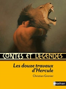 Image for Contes et legendes