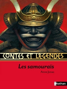 Image for Contes et legendes : Les Samourais