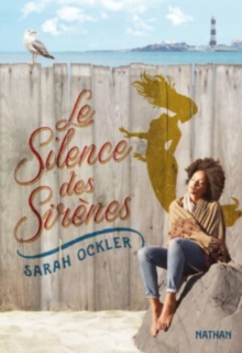 Image for Le silence des sirenes