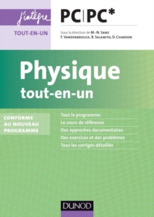 Image for Physique Tout-En-Un PC-PC*