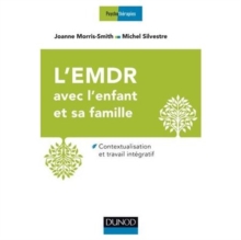 Image for L'EMDR Avec L'enfant Et Sa Famille