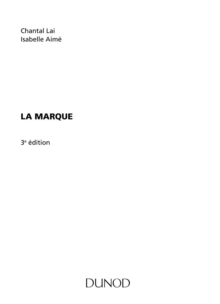 Image for La Marque