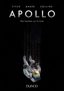 Image for Apollo: Des Hommes Sur La Lune