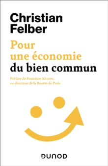 Image for Pour Une Economie Du Bien Commun