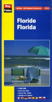 Image for FLORIDA FLORIDA