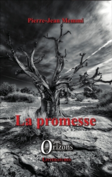 Image for La promesse