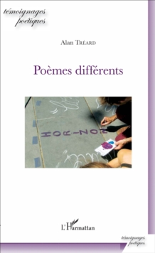 Image for Poemes differents