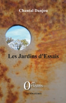Image for Les jardins d'Essais
