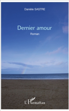 Image for Dernier amour: Roman