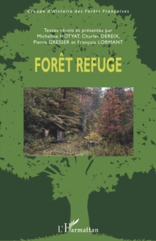 Image for Foret refuge