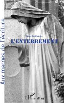 Image for L'enterrement