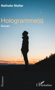 Image for Hologramme(s): Roman