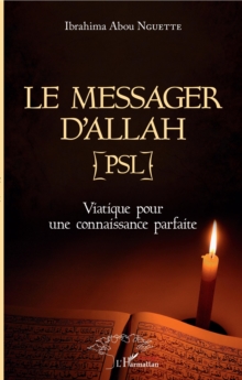 Image for Le messager d'Allah (PSL)