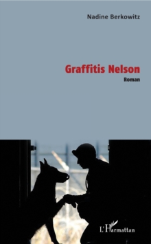 Image for Graffitis Nelson