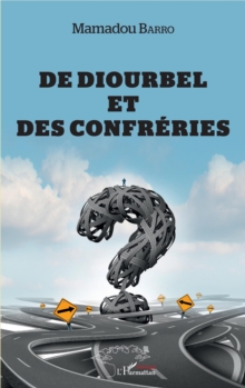 Image for De Diourbel et des confreries