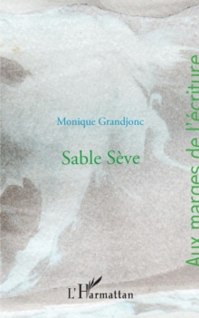 Image for Sable seve