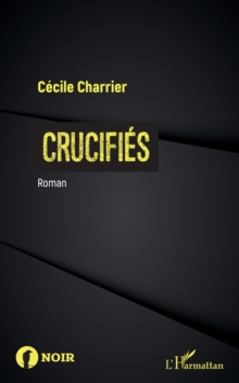 Image for Crucifies: Roman