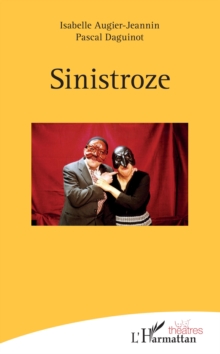 Image for Sinistroze