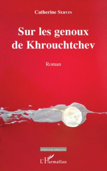 Image for Sur les genoux de khrouchtchev