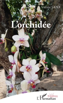 Image for L'orchidee