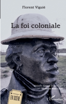 Image for La Foi Coloniale