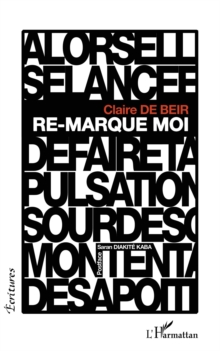 Image for Re-marque moi
