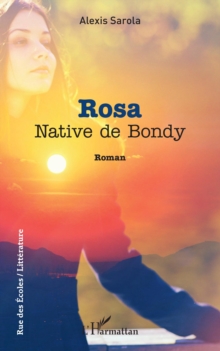 Image for Rosa: Native de Bondy