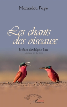Image for Les chants des oiseaux