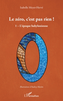 Image for Le zero, c'est pas rien !