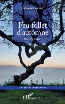 Image for Feu Follet D'automne: Nouvelle Edition