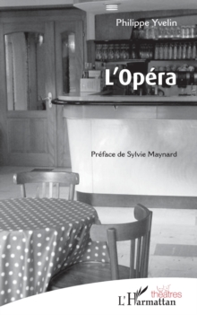 Image for L'Opera
