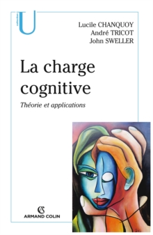 Image for La Charge Cognitive: Theorie Et Applications
