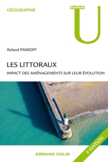 Image for Les Littoraux