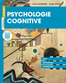 Image for Psychologie Cognitive
