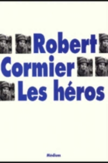 Image for Les heros