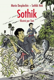 Image for Sothik